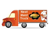 /public/logoimage/1355839701Neat Meat Truck.jpg